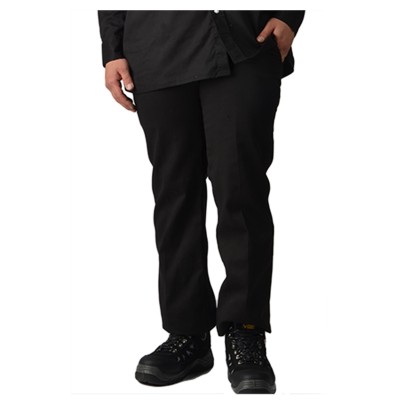 Tuff & Durable® - Pantalon de travail | Noir