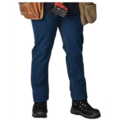 Tuff & Durable® - Pantalon de travail | Denim