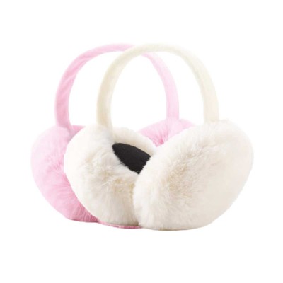Lds cache-oreilles en sherpa