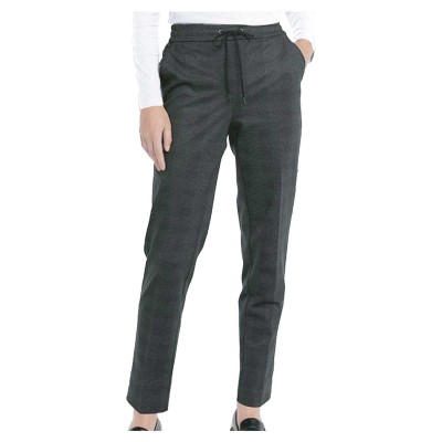 Pantalon Jaquard pour femme