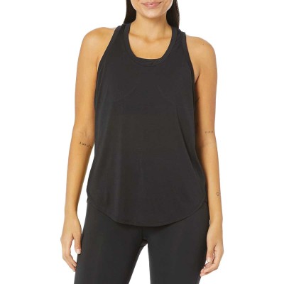  2 Layer Active Top