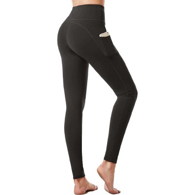 90 Degrees Spring Tights