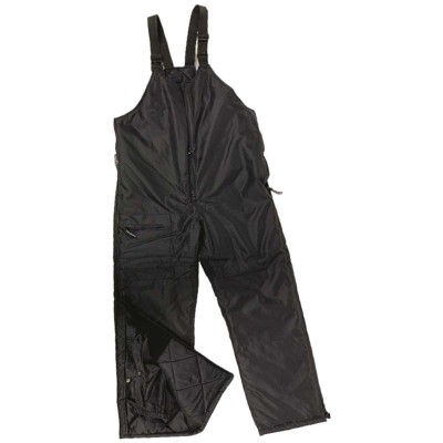 Pantalon de ski homme 420 Dernier Zero Zone