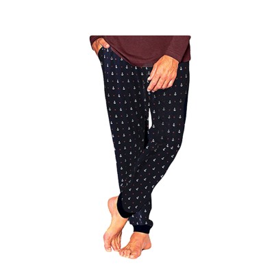 Anchor Sleep Pant