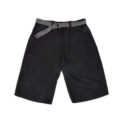 Polargear - Bermuda noir