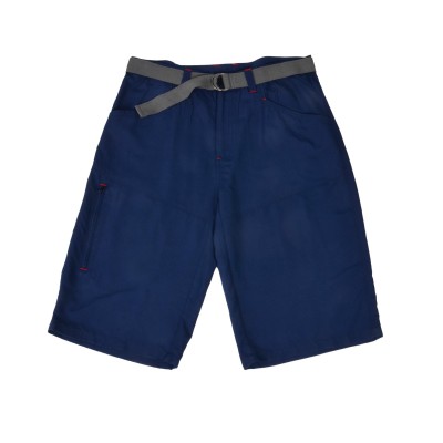 Polargear - Short marine