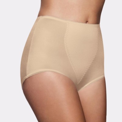 WONDERBRA - Maintien Ferme Peau  - W0750