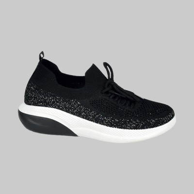 Wos  Lace up shoes