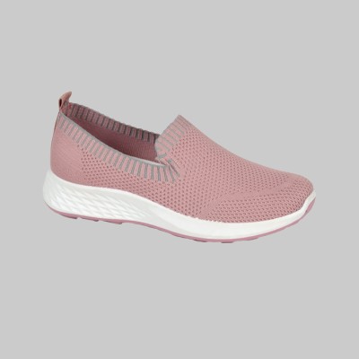  slip on confort shoe 
