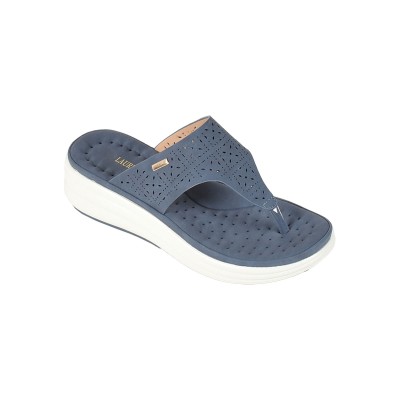 Women's Tongue Sandal 