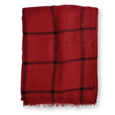 Foulard pour femme