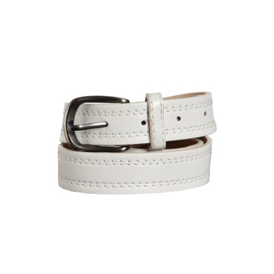 Ceinture