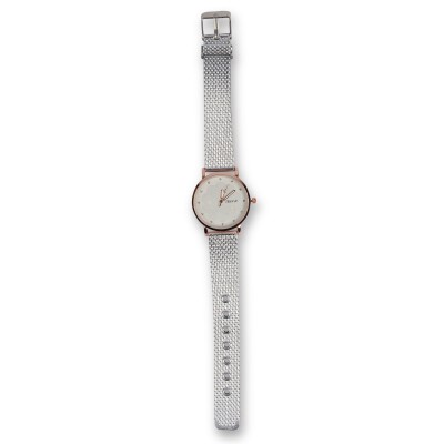 Montre de mode pour dames