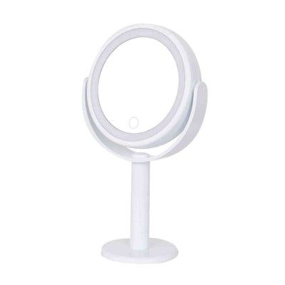 Le Spa - Miroir de maquillage 20 Led Light