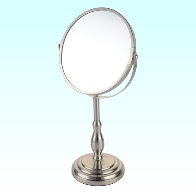 Miroir sur pied 12.2X18.8X36.2cm