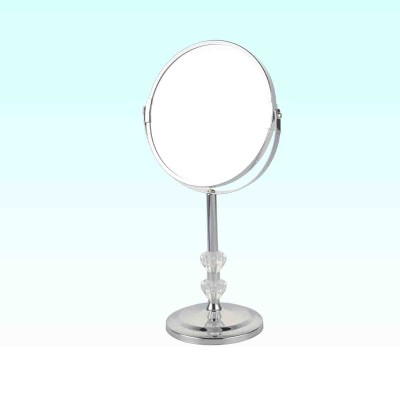Miroir sur pied 12x18.8x35.2cm