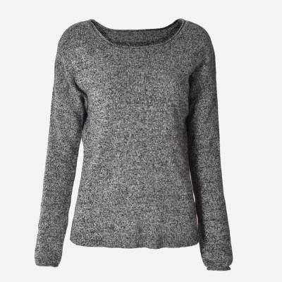 Ladies Assorted Sweaters