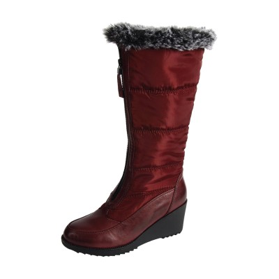 Waterproof Boots for Women
