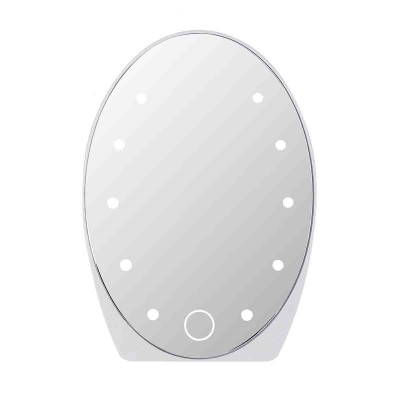 Miroir de maquillage pour spa 150*25*210mm