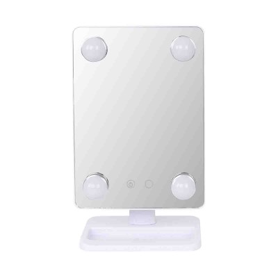 Miroir de maquillage pour spa 300*185*120mm
