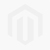 Maison Blanche - Double Foldable Foam Bed 54x72x2.5"