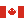 en
