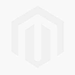 Vadrouille MicroTwist - Vileda